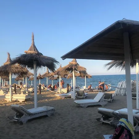 La Norma Bed and breakfast Catania