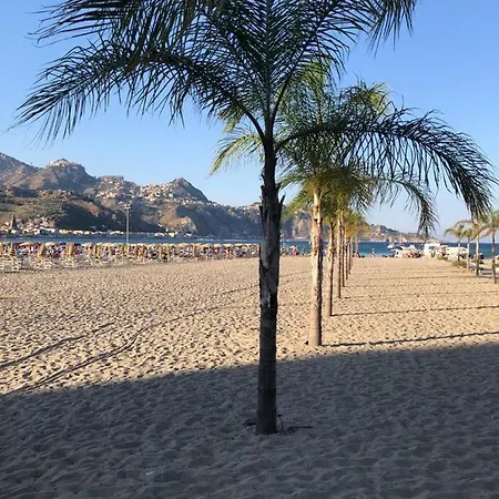 לינה וארוחת בוקר La Norma