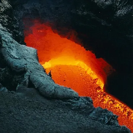 La Norma לינה וארוחת בוקר