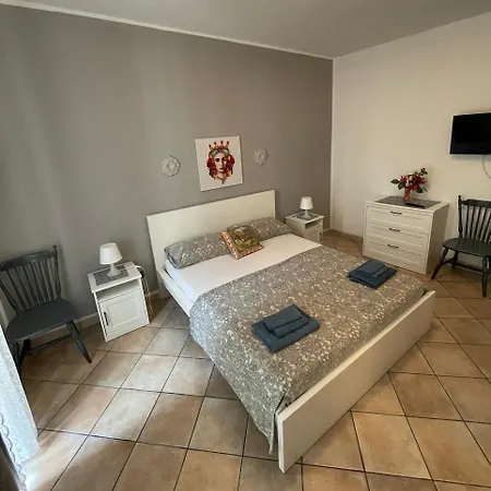 La Norma קטאניה