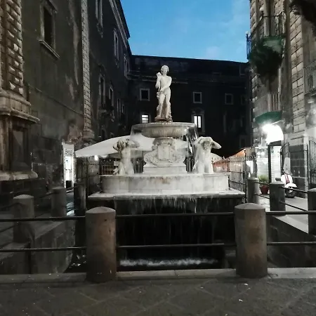 La Norma * Katanya