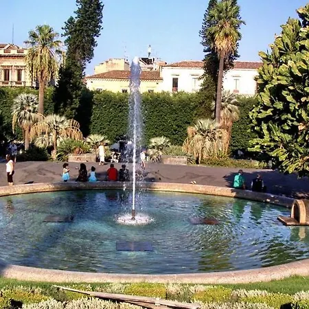 La Norma *