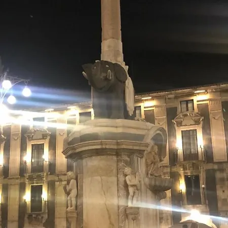 La Norma