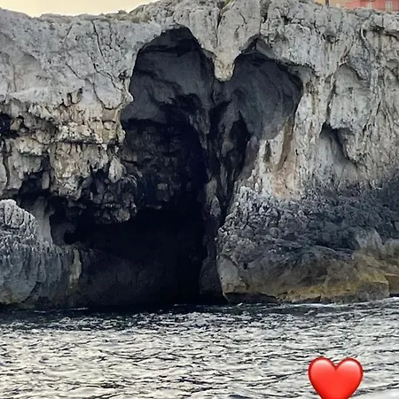 La Norma * Catane