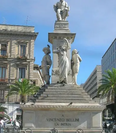 La Norma *