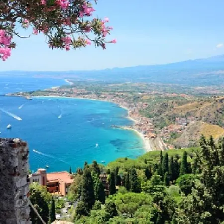 La Norma Katanya