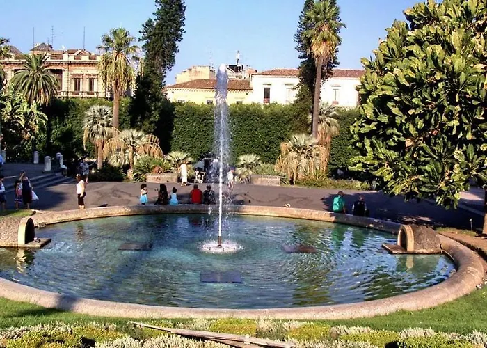 La Norma *