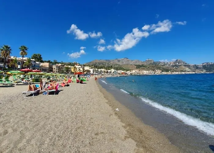 La Norma Bed & Breakfast